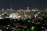 Fukuoka night view.jpg