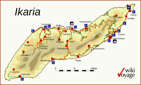 GR-Ikaria-map