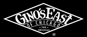 Gino's East Logo.jpg