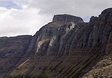 Glacier NP Peak 7.jpg