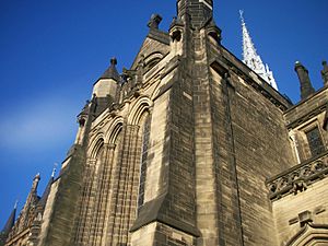 Glasgow University Chapel.jpg