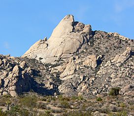 Grapevine Canyon granite 4.jpg