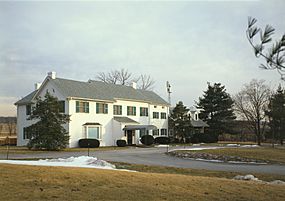 HABS Eisenhower Farm.jpg