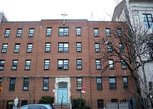 Handmaids of Mary Harlem jeh.JPG