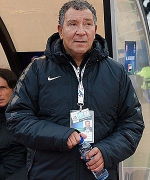 Henk ten Cate in Tabriz.jpg