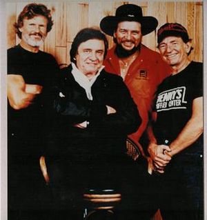 Highwaymen