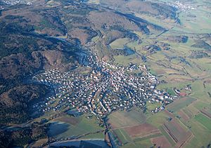 HolzhausenHünstein.jpg