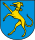 Hunzenschwil