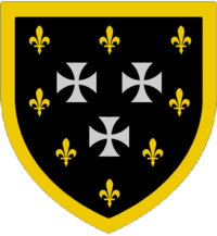 Ingleby Escutcheon.png