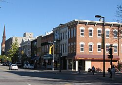 Iowa City Clinton St.jpg