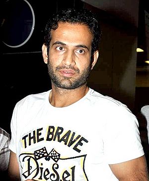 Irfan Pathan72.jpg