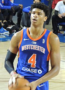 Isaiah Hicks Westchester crop.jpg