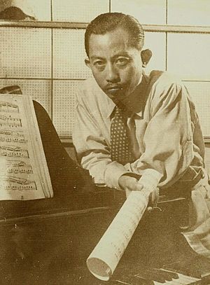 Ismail Marzuki 2.jpg