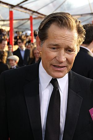 James-Remar-SAG-Awards.jpg