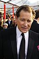 James-Remar-SAG-Awards