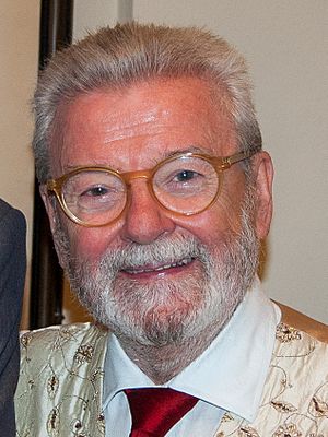 JamesGalway.jpg