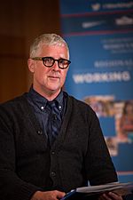 James Freeman, CEO Blue Bottle Coffee, May 2014