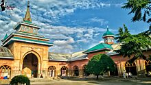 Jamia masjid shopian.jpg