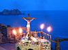 Jesus Christ Superstar at the Minack Theatre - geograph.org.uk - 1903089.jpg