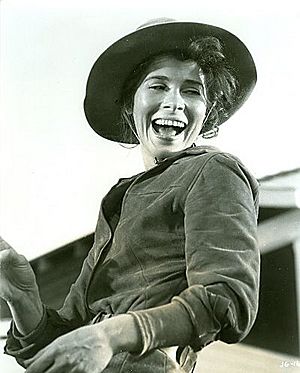 Joan Hackett 1969.JPG