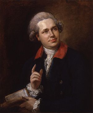 John Henderson by Thomas Gainsborough.jpg