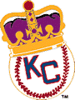 KansasCityMonarchs.gif