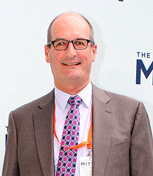 Kochie (cropped).jpg