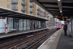 Limehouse station MMB 14 DLR 57.jpg