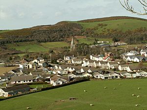 Llanrhystud, Ceredigion.jpg