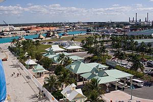 Lucayan Harbor JonWorth.jpg