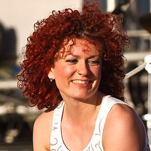 Lucy Diakowska 2.jpg