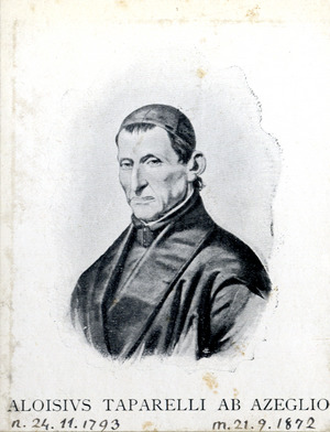 Luigi Taparelli d'Azeglio.tif