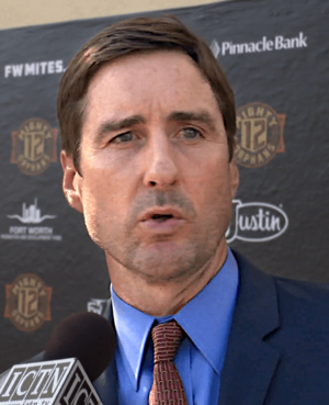 Luke Wilson 2021.png