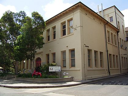 Macleay Museum.jpg