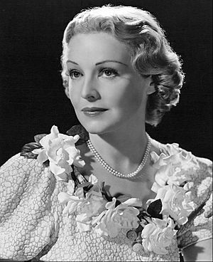 Madeleine Carroll 1938.jpg