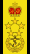 Malaysia-navy-OF-10.svg