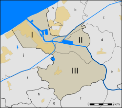 MapNieuwpoort