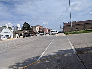 Marcus, IA, Main Street.jpg