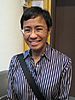 Maria Ressa.jpg