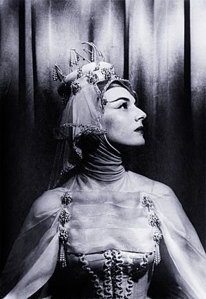 Marian Seldes.jpg