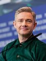 Martin Freeman-5341