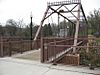 Walnut Street Bridge