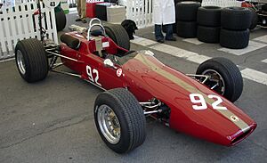 McLaren M4A - 001.jpg