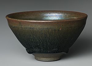 Met Jian bowl DP372022