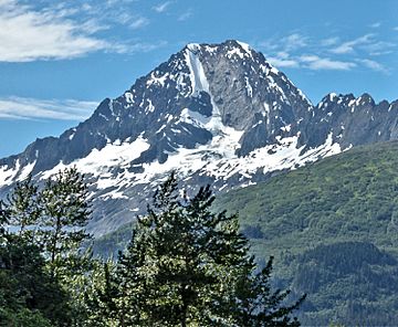 Meteorite Mountain AK.jpg