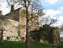 Millom Castle - geograph.org.uk - 285259.jpg