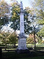 MinisinkMonument.jpg