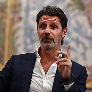 Mouratoglou HM3 3623 (cropped).jpg