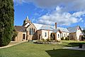 Murrumburrah Roman Catholic Church 004