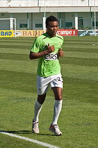 Nélson Augusto Tomar Marcos 2011.jpg